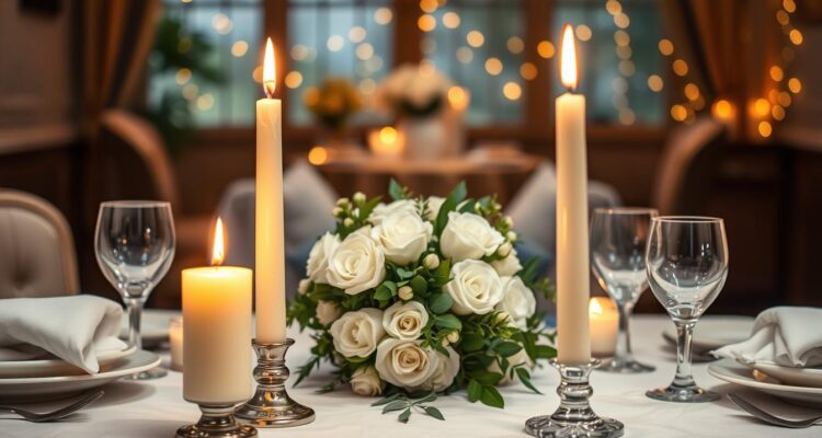 Krótkie życzenia na 30 rocznicę ślubu