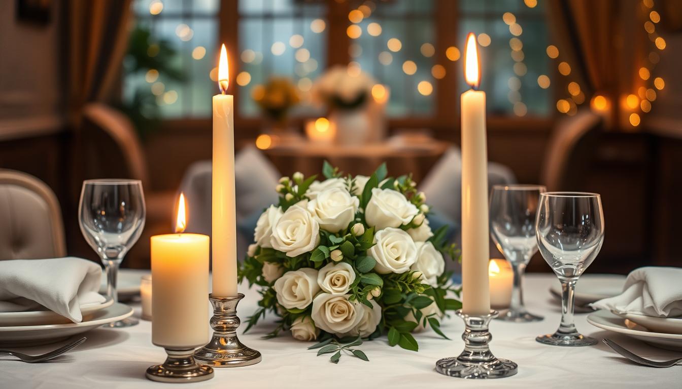 Krótkie życzenia na 30 rocznicę ślubu