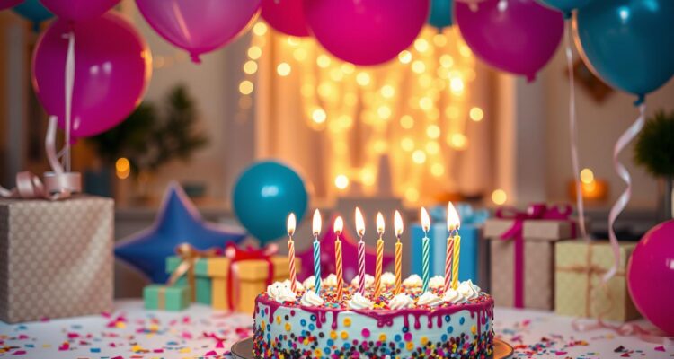 Życzenia na 15 urodziny