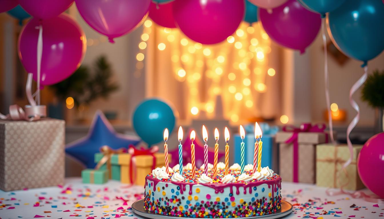 Życzenia na 15 urodziny