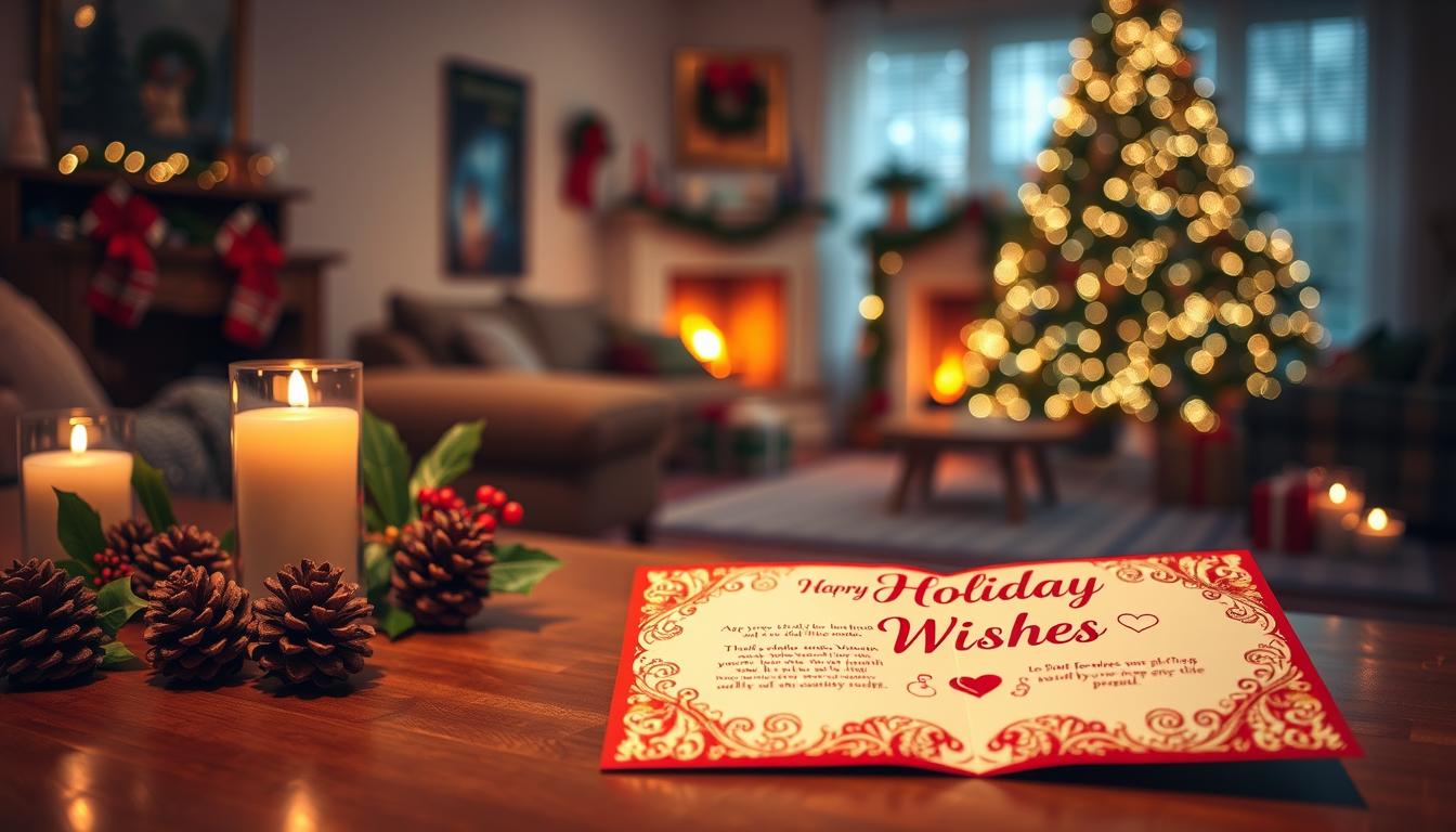 Życzenia świąteczne do wysłania