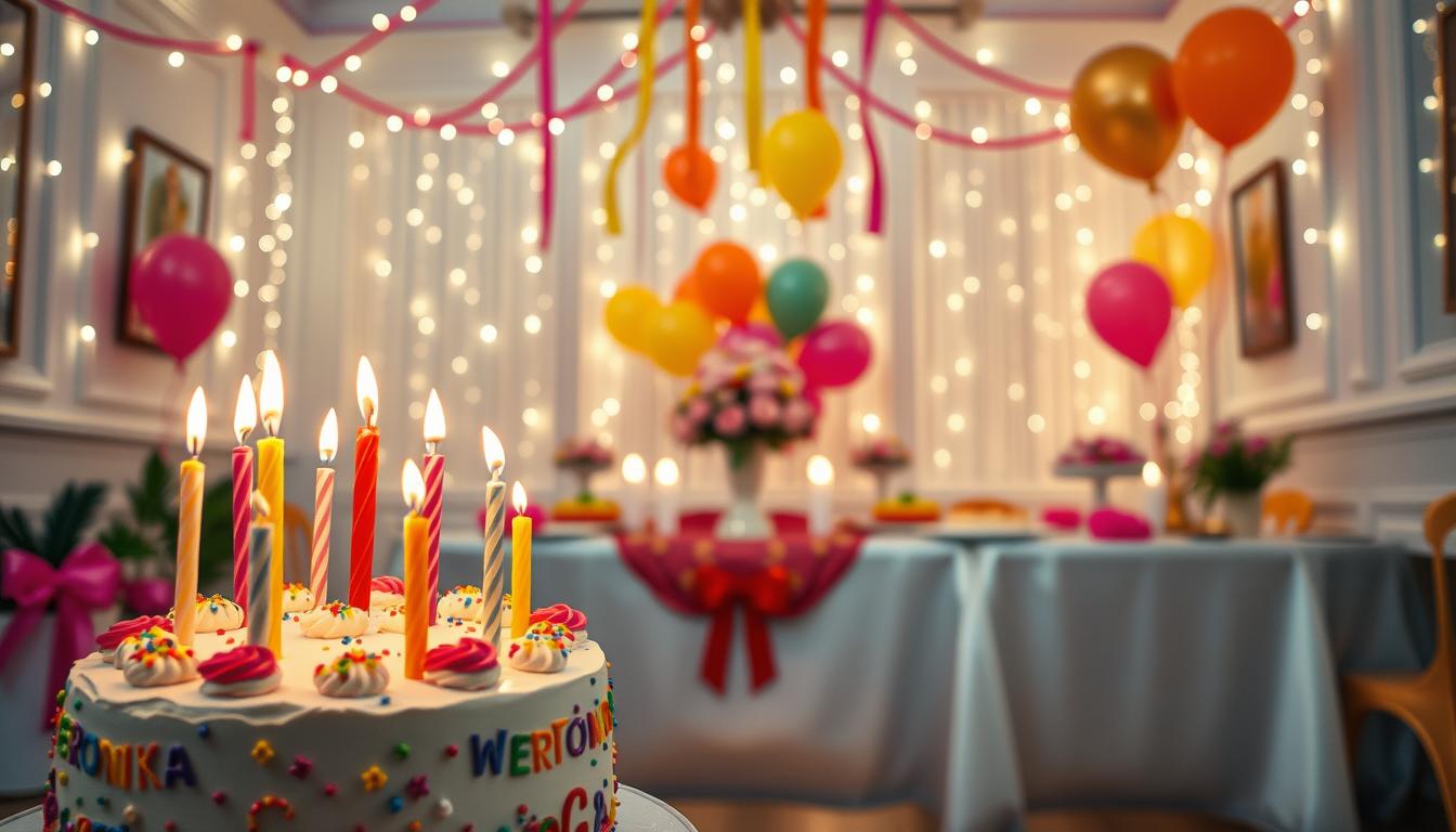 Życzenia urodzinowe dla weroniki